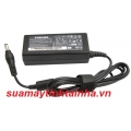 Sạc pin laptop Toshiba 19v - 3.95a Adapter